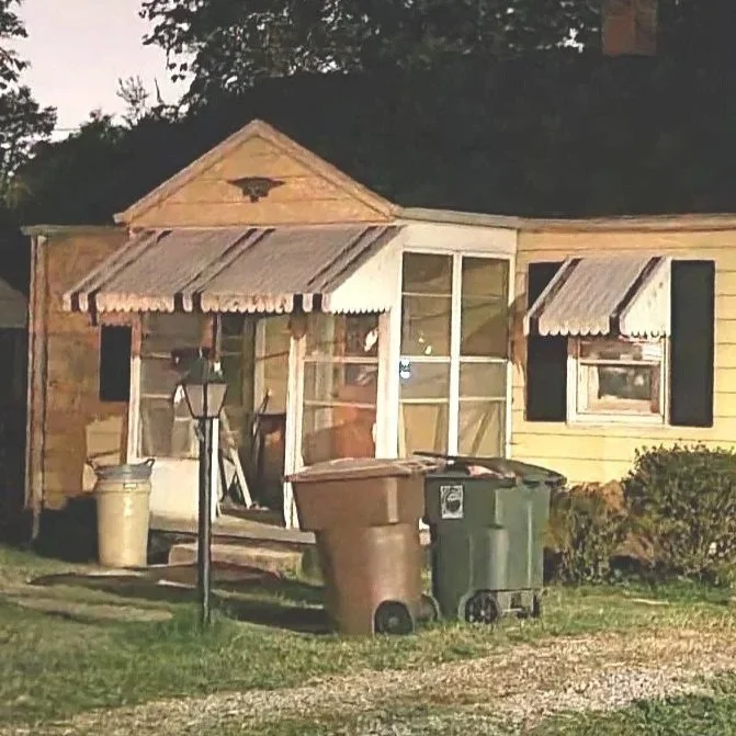 How to Self-Manage a Rental Property Portfolio: What We Learned Building Ours from Scratch