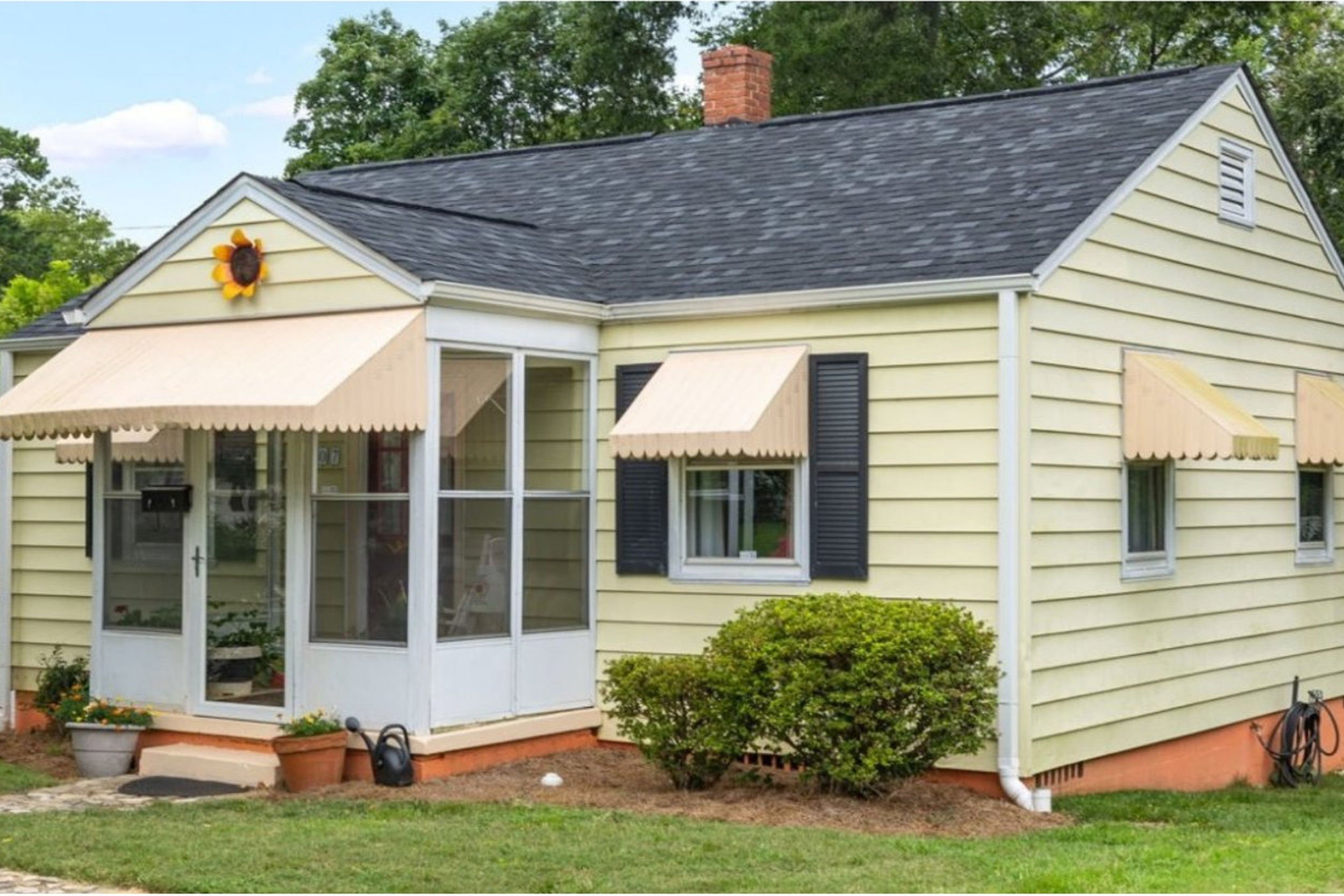 What Is a DSCR Loan and How Does It Work? A Real Example from Greensboro NC