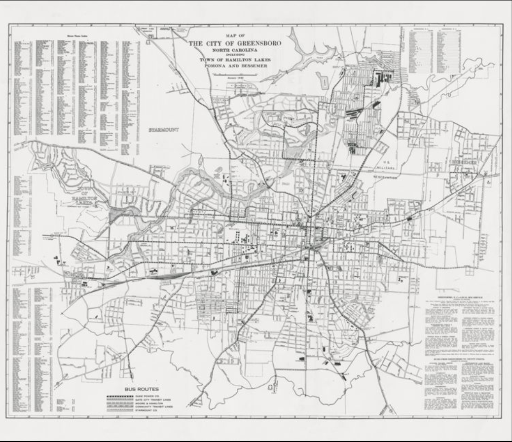 Midtowns Rails to Trails Saga: The Marty Kotis Lawsuit, the 52 Million Dollar Judgment, and What It Means for Greensboro Real Estate