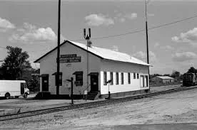 How Did We End Up Owing a Greensboro Developer $52 Million? The Federal Decision Chain Behind the A&amp;Y Greenway Lawsuit and What Every Midtown Neighbor Needs to Know