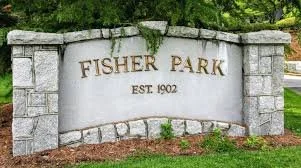 Fisher Park, Greensboro NC: Inside the Neighborhood That Started It All