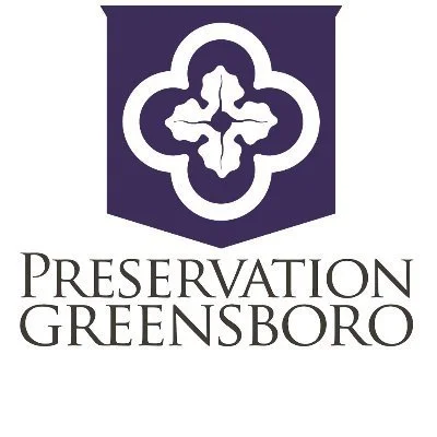 Greensboro Historic Preservation Commission: History, Powers &amp; What It Really Means for Homeowners in College Hill, Fisher Park &amp; Dunleath