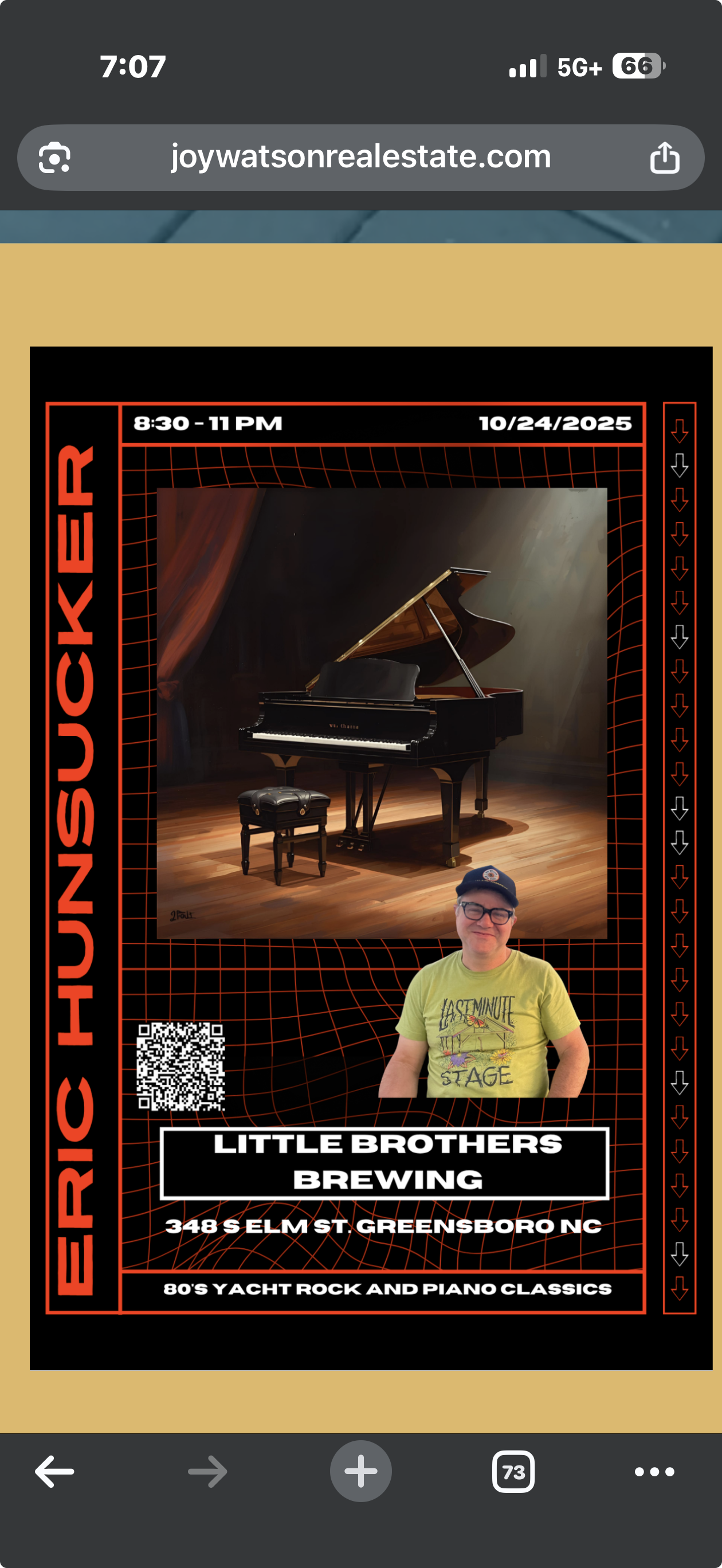 Hunsucker Piano — Joy Watson Real Estate.png