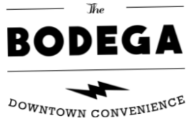 The Bodega Greensboro: Spotlighting Daniel Leonard and Nick Benshoff Downtown