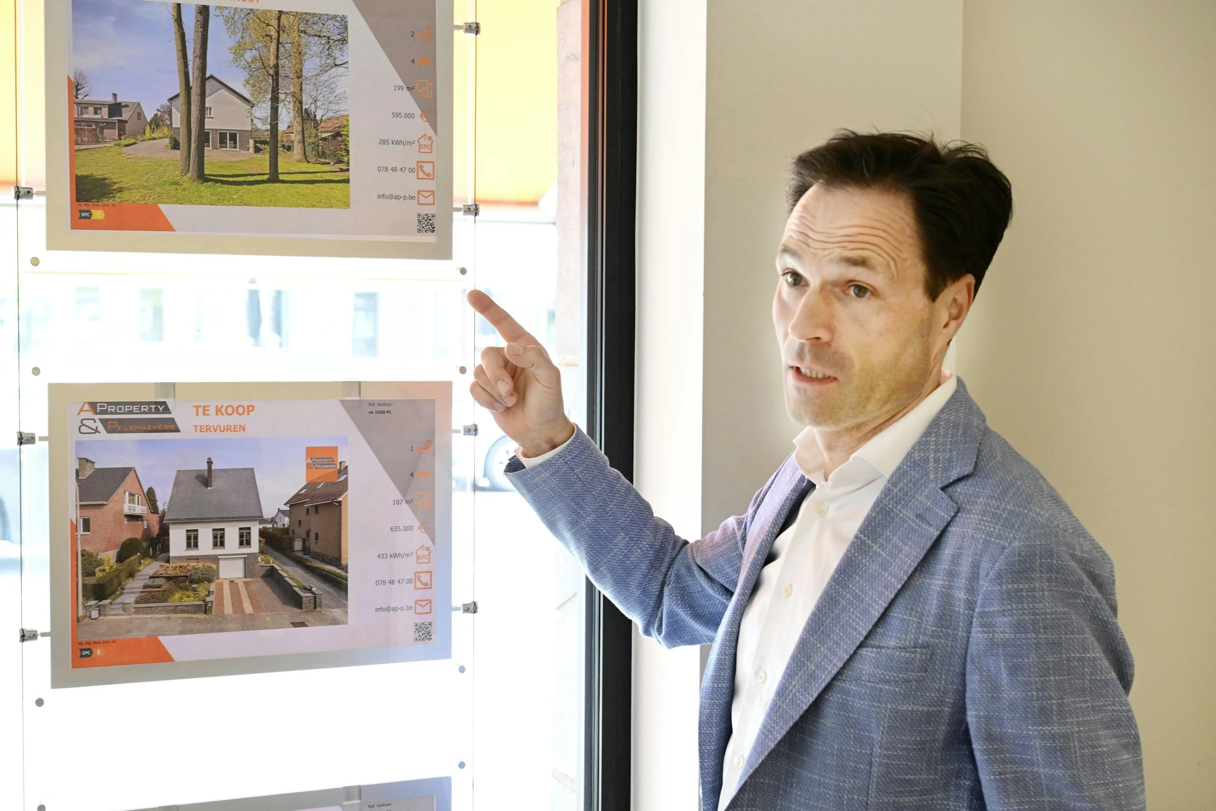 What Is the MLS? The 140-Year Story Behind Every Home Search