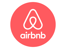 Your Airbnb Neighbor Is Paying for Things You Benefit From — And the Hotel Industry Doesn't Want You to Know That