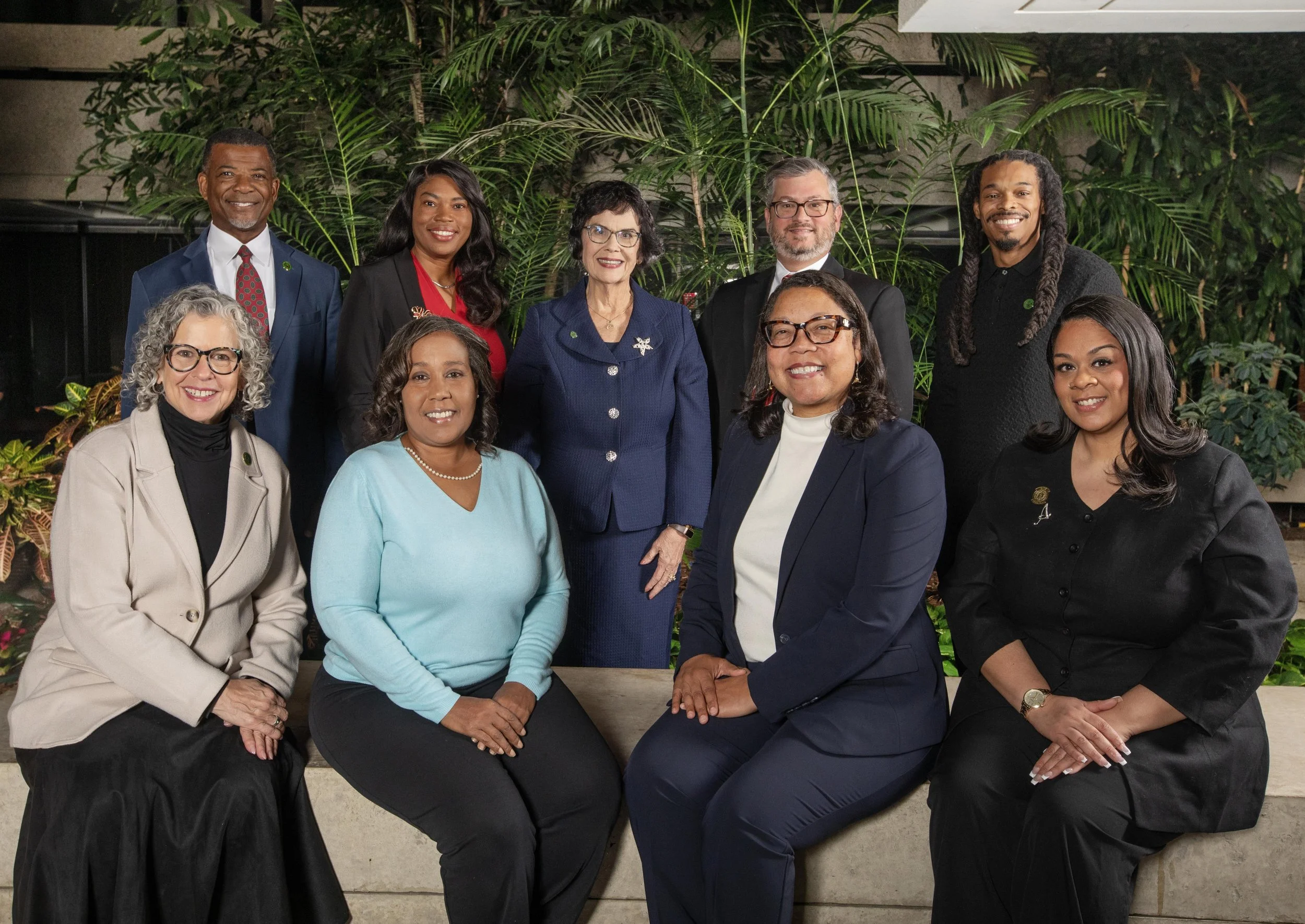 Two Tax Questions on Guilford County's November 2026 Ballot: Teacher Supplements and a Property Tax Levy Limit Explained