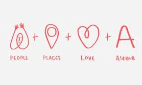 Airbnb's Host-Only Fee Shift: Why Quality Still Beats Volume for Real Hosts