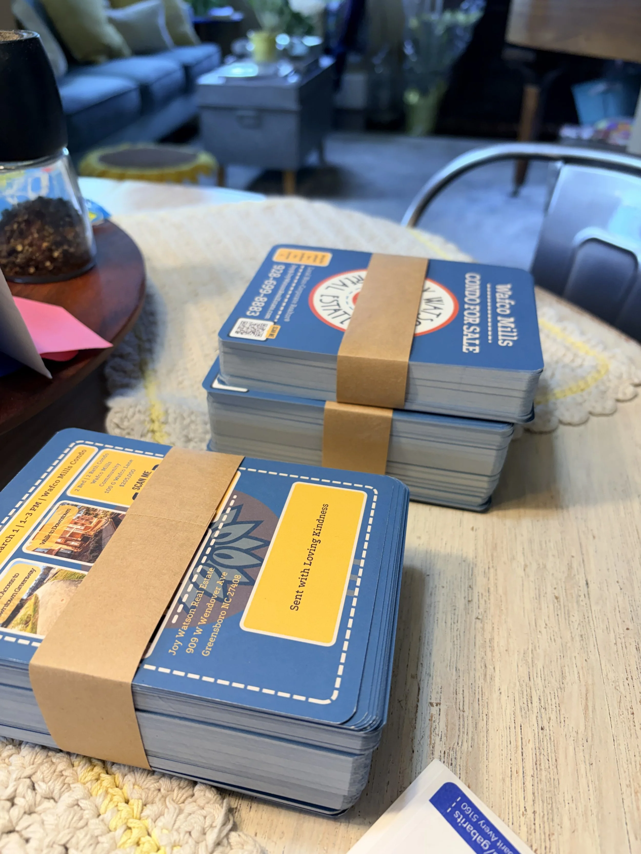 IMG_8047.jpeg