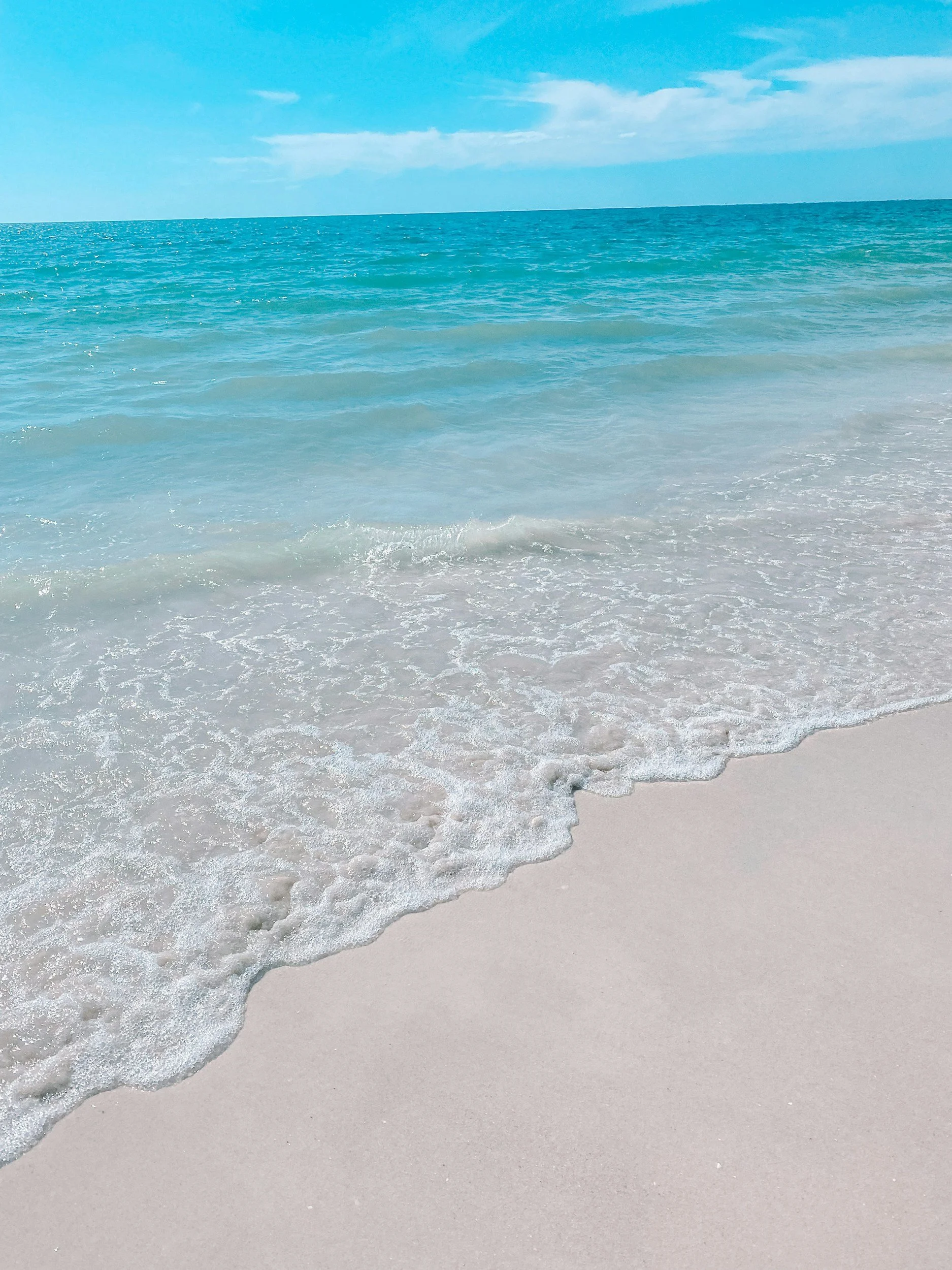 Greensboro to Kure Beach: The Drive, the Stops, and Why It Is the Triad's Closest Real Ocean