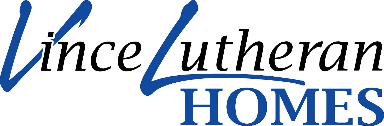 What Is a Fortified Beach House? Wind, Salt, and Storm Season Explained for Kure Beach Guests and Future Coastal Buyers