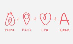 Airbnb's $250 Million Housing Accelerator: What It Means for Greensboro Hosts, Renters, and Home Buyers