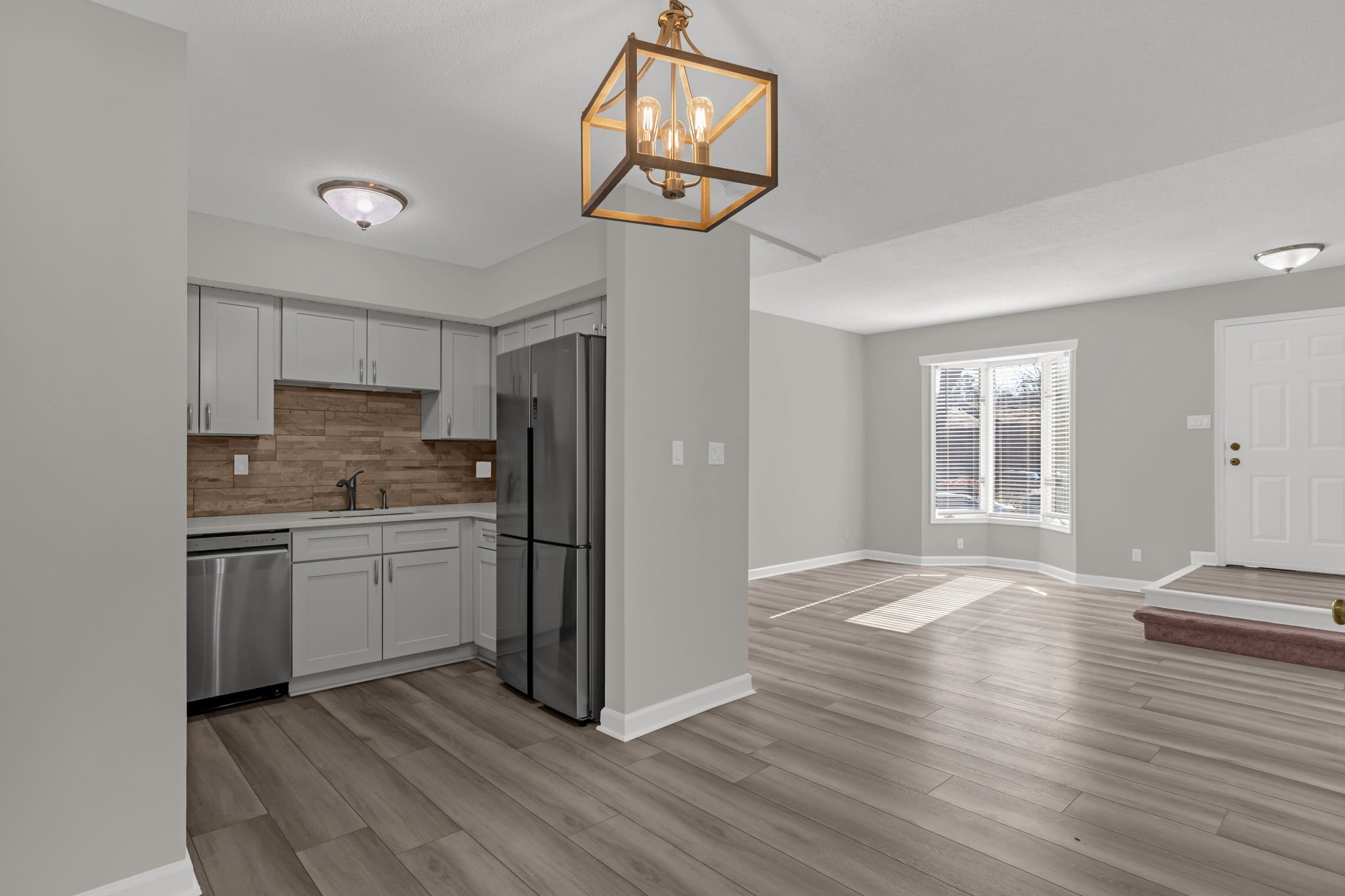 10-web-or-mls-100 Wafco Ln G-10.jpg