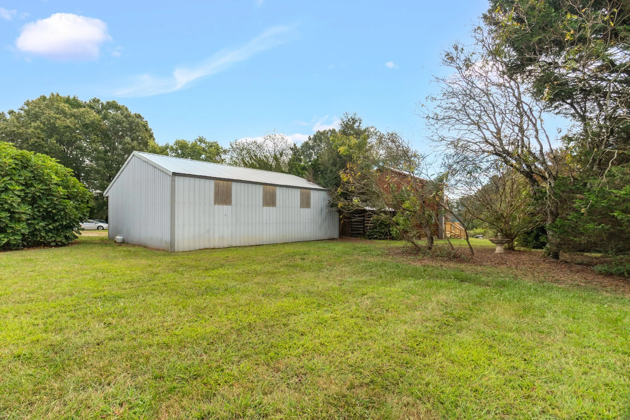 29-web-or-mls-8212 Brann Rd-29.jpg