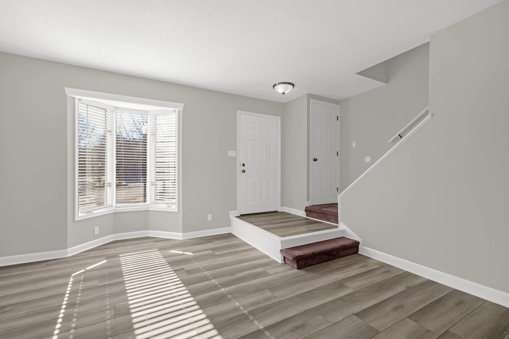 7-web-or-mls-100 Wafco Ln G-7.jpg