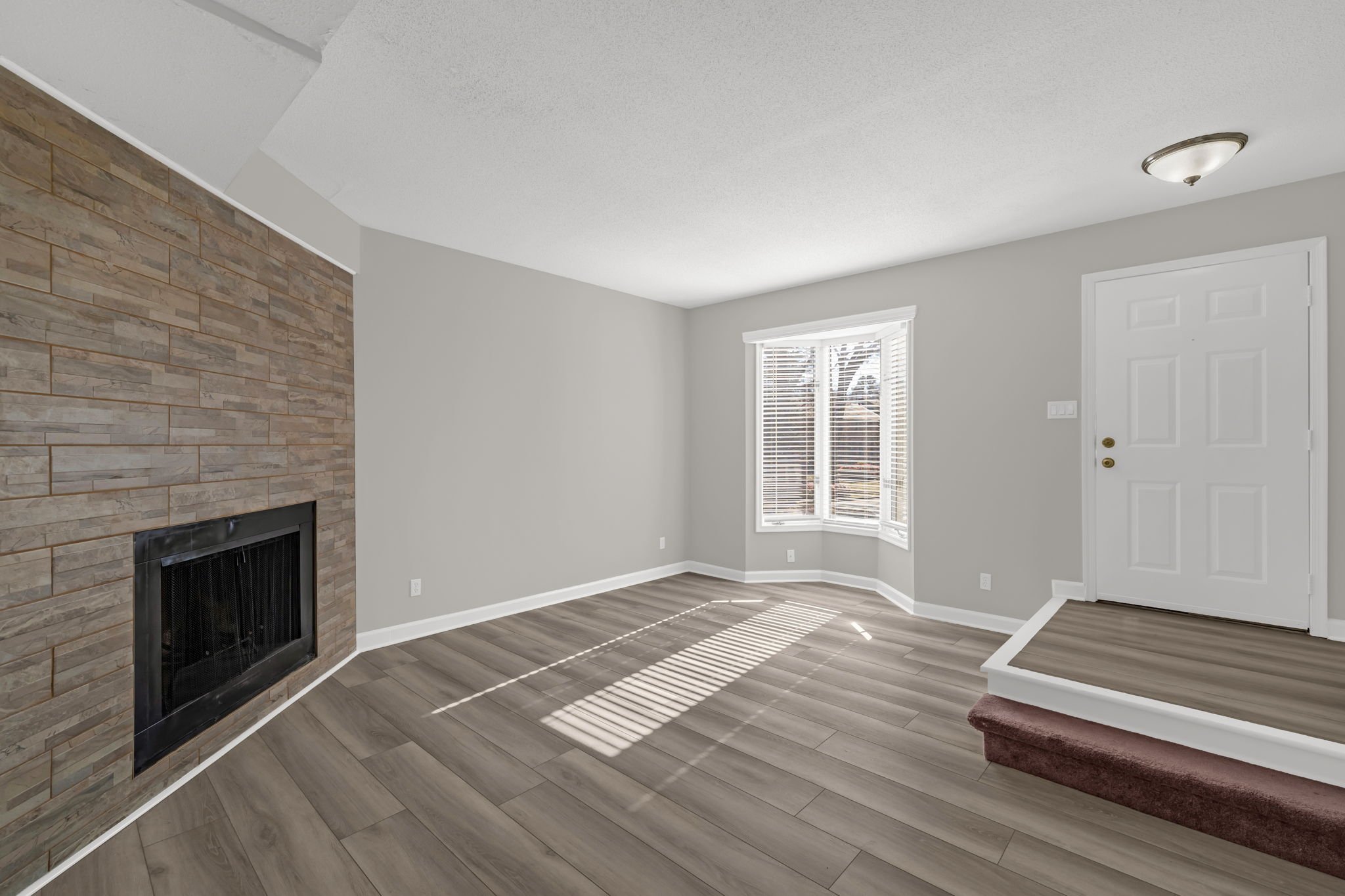 8-web-or-mls-100 Wafco Ln G-8.jpg