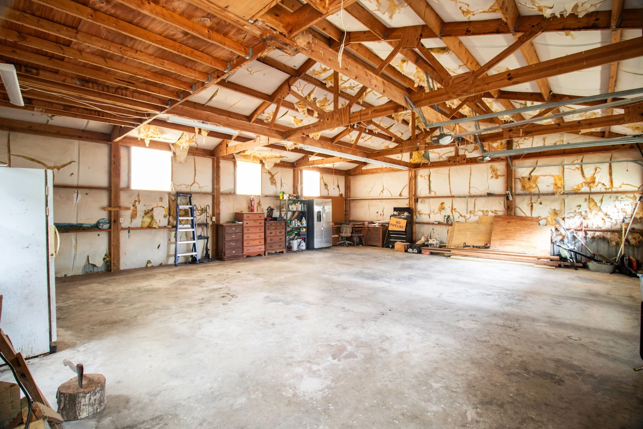 31-web-or-mls-8212 Brann Rd-31.jpg