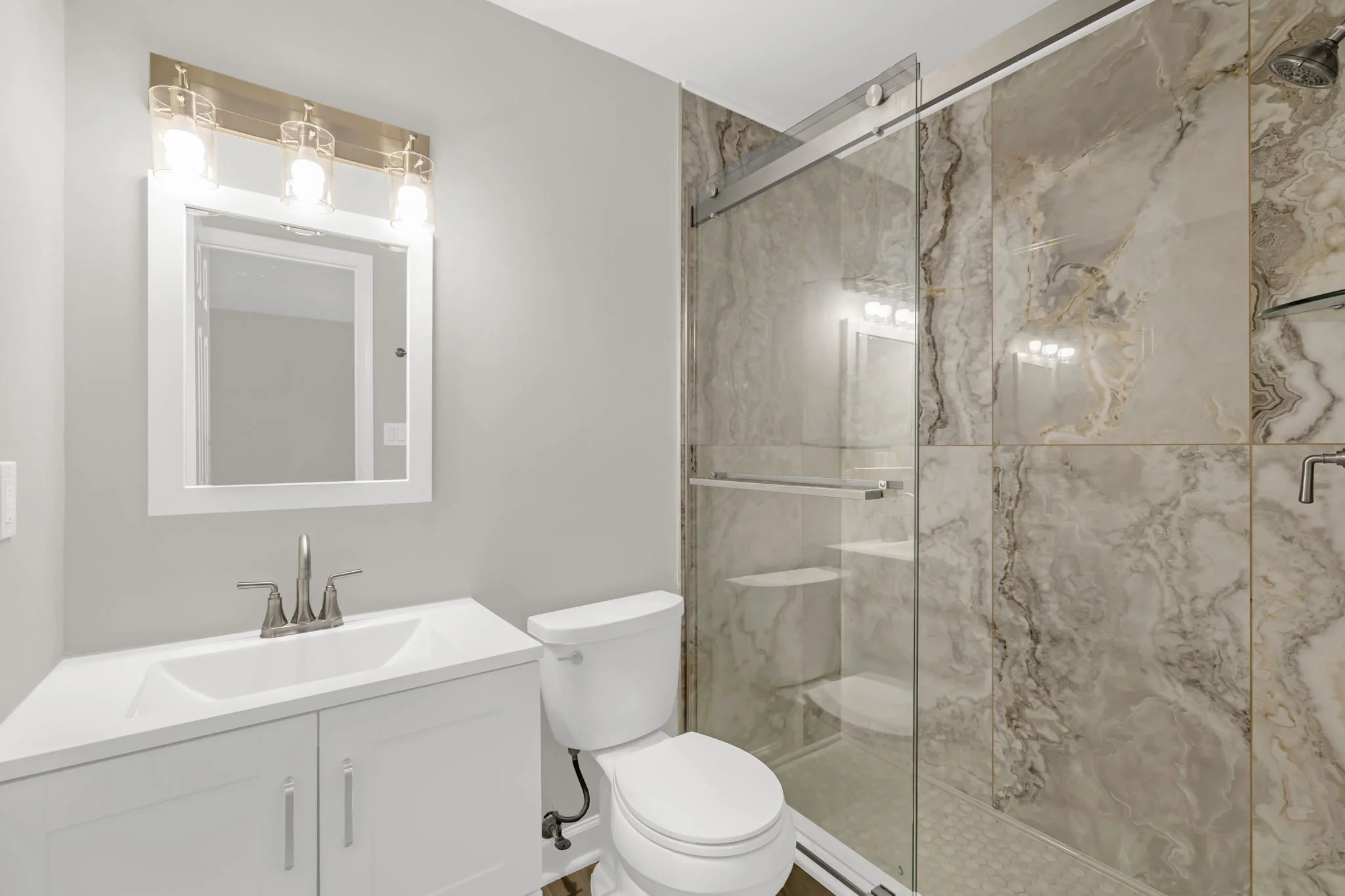 20-web-or-mls-100 Wafco Ln G-20.jpg