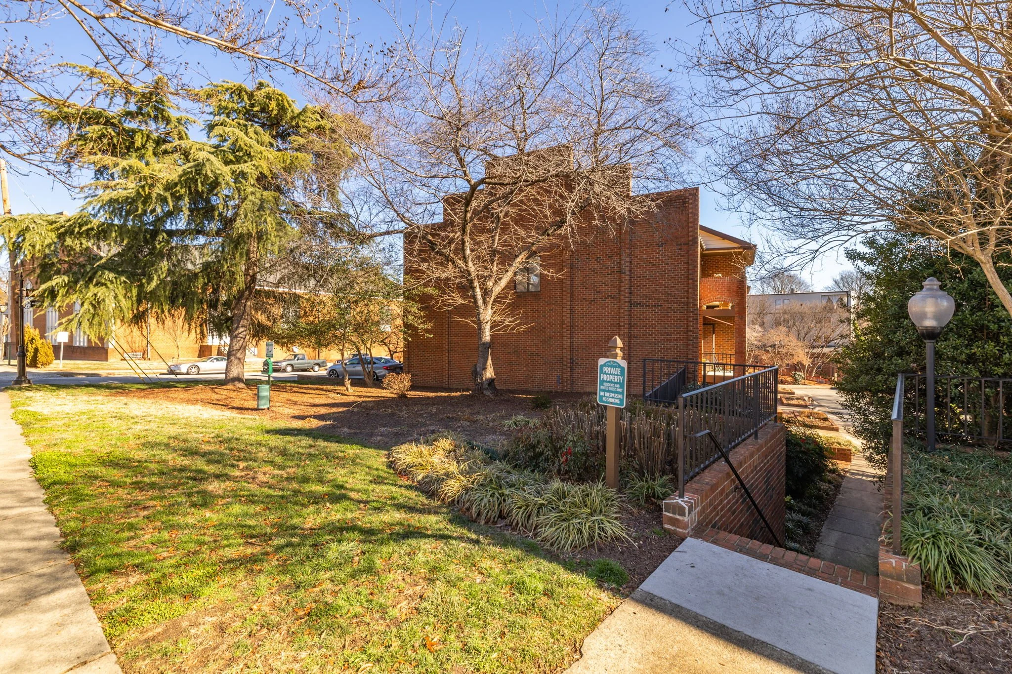 29-web-or-mls-100 Wafco Ln G-29.jpg