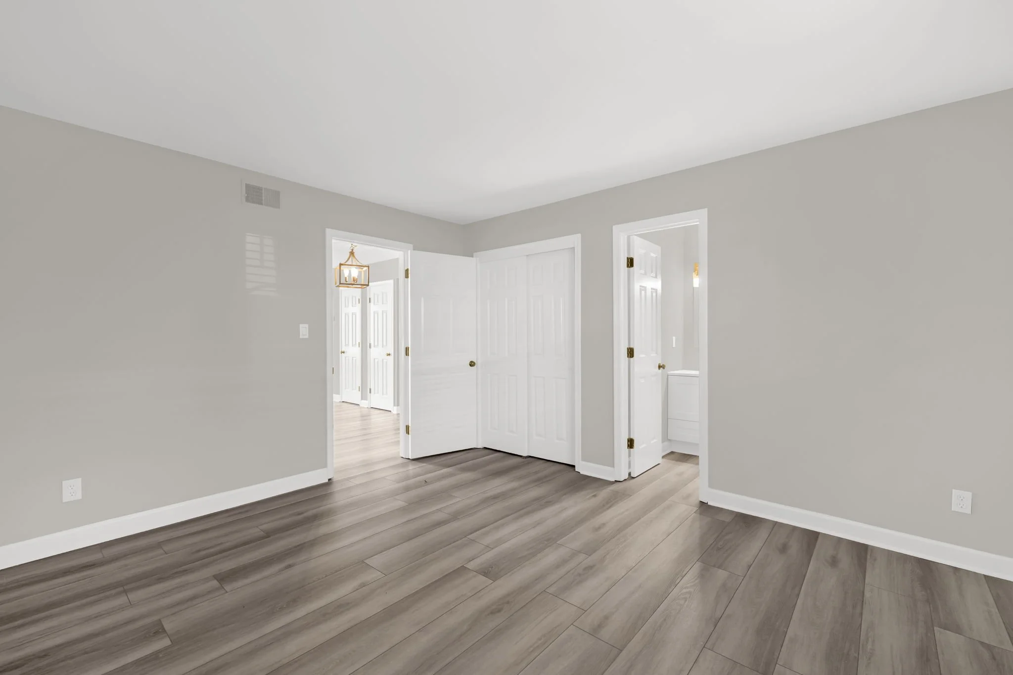 19-web-or-mls-100 Wafco Ln G-19.jpg