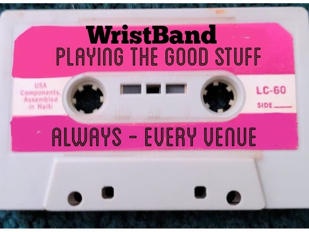 Wristband.jpg