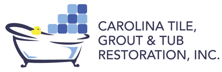Carolina Tile, Grout and Tub Restoration