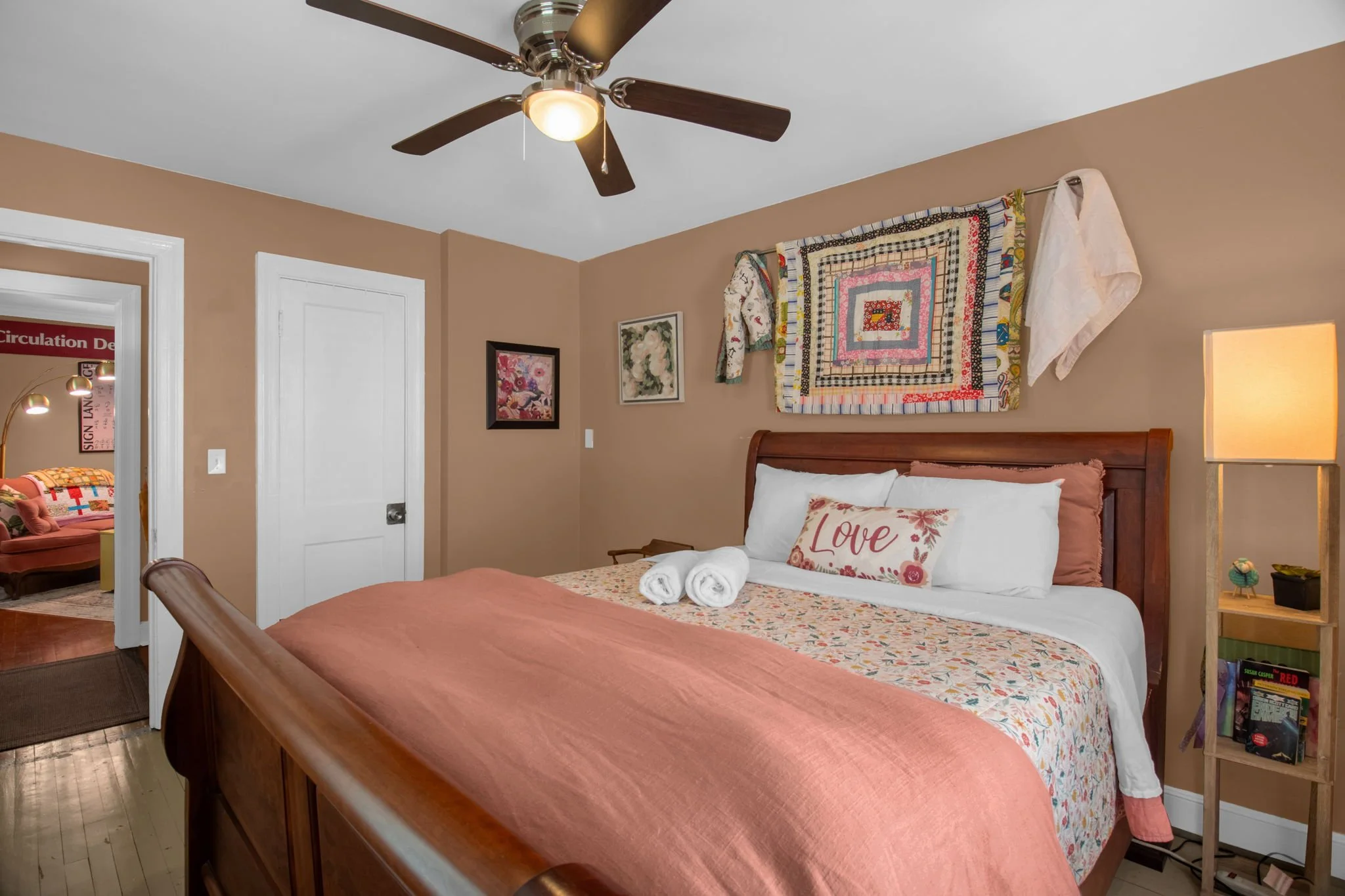 13-web-or-mls-903 W Wendover Ave-13 (2).jpg