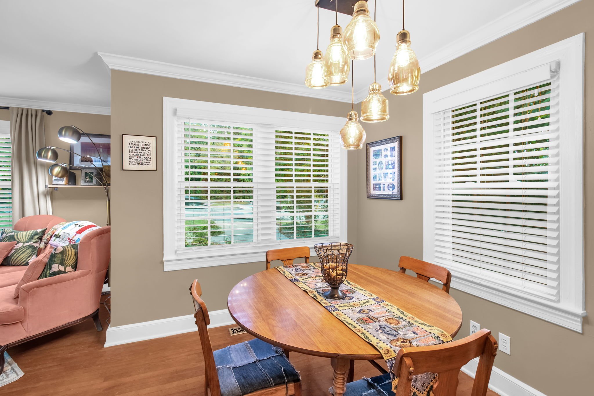 42-web-or-mls-903 W Wendover Ave-11.jpg