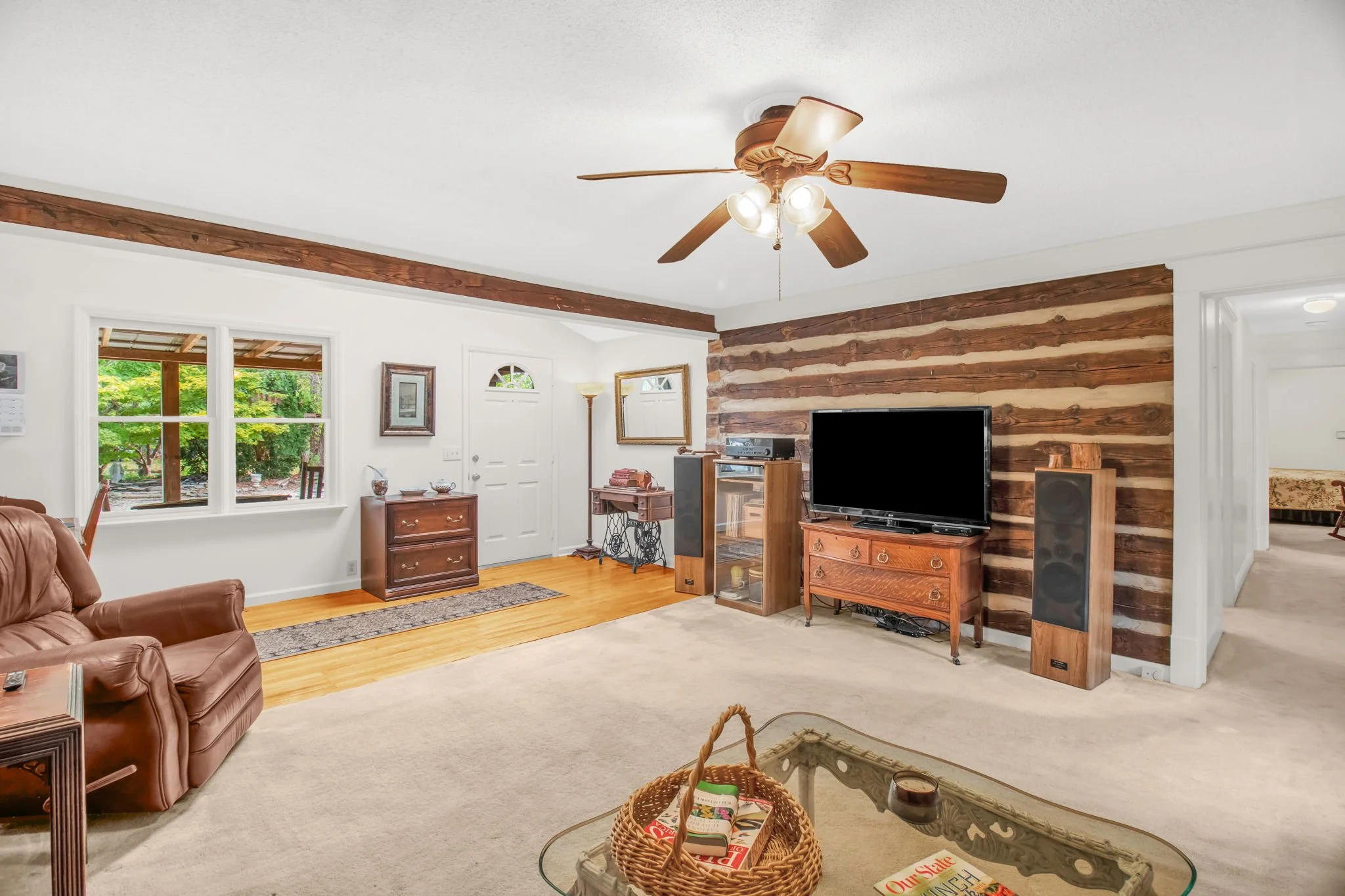7-web-or-mls-8212 Brann Rd-7.jpg