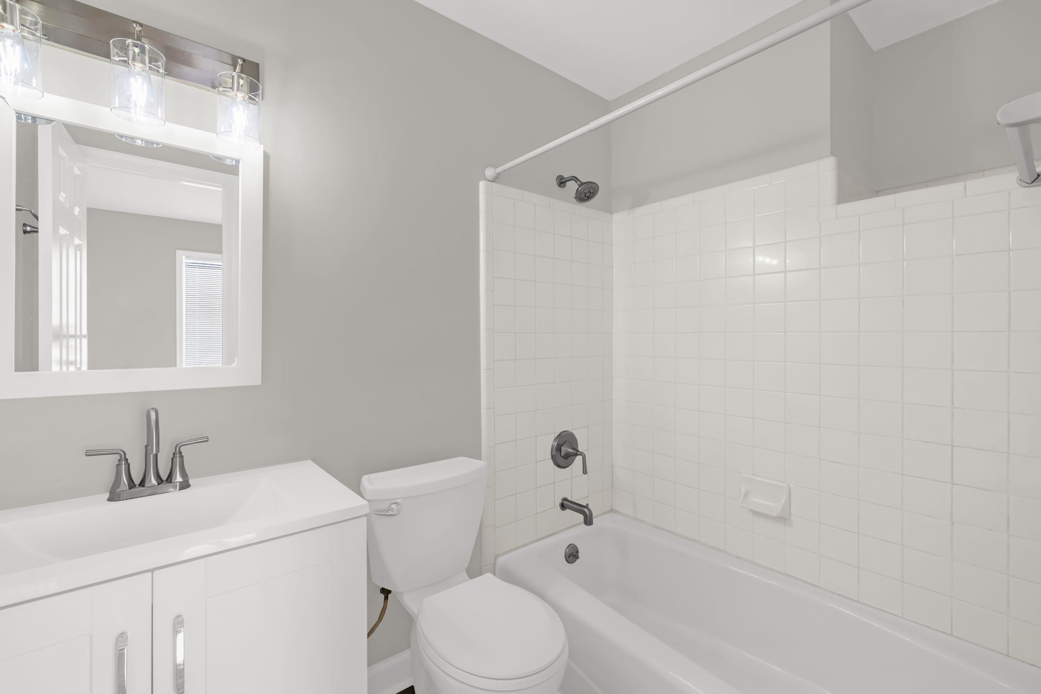 24-web-or-mls-100 Wafco Ln G-24.jpg