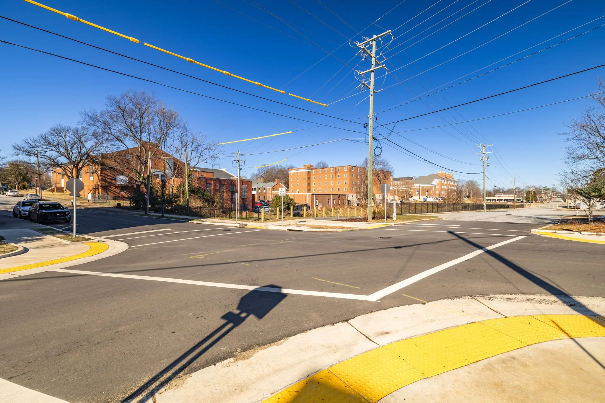 33-web-or-mls-100 Wafco Ln G-33.jpg