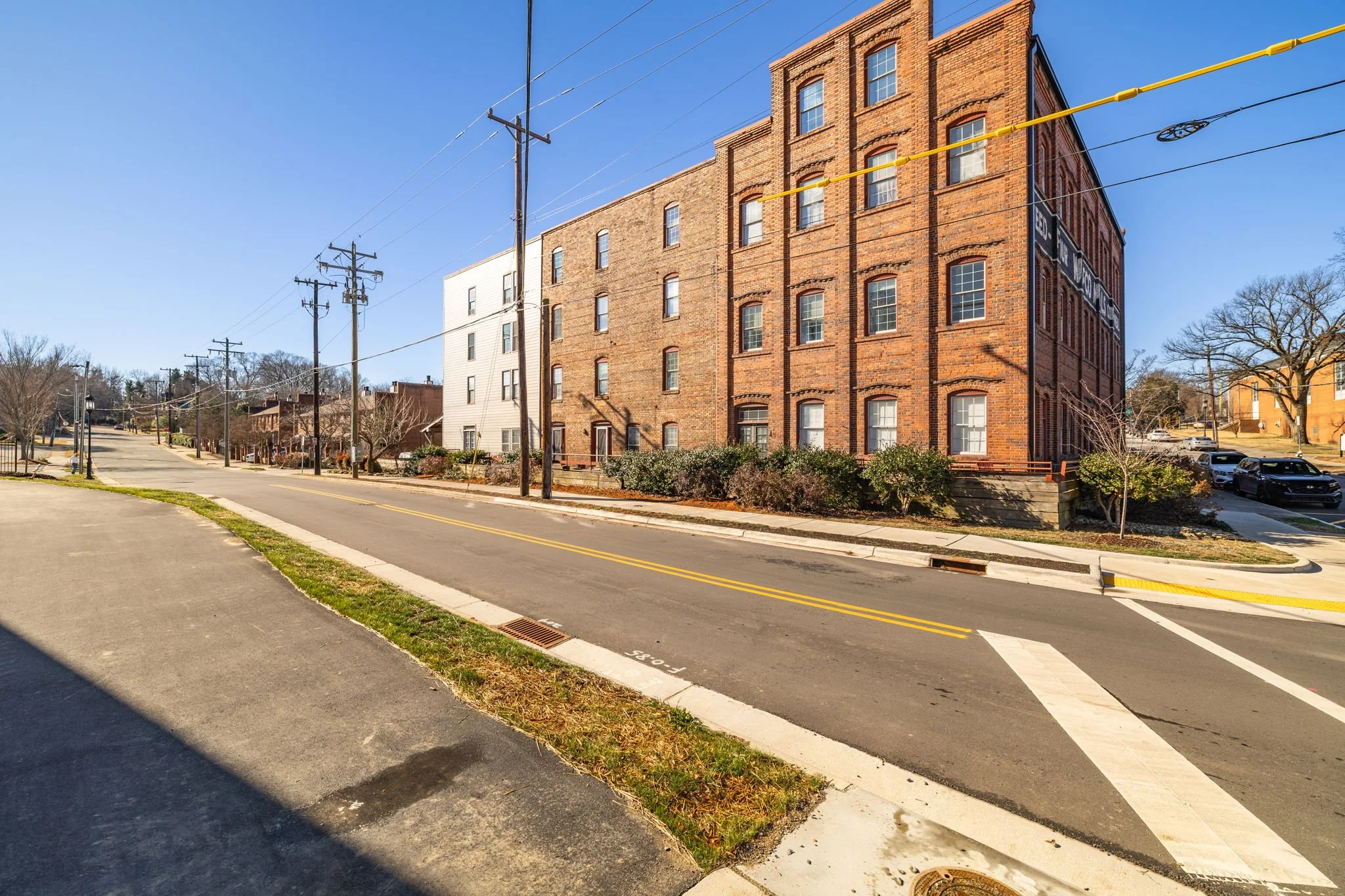 34-web-or-mls-100 Wafco Ln G-34.jpg