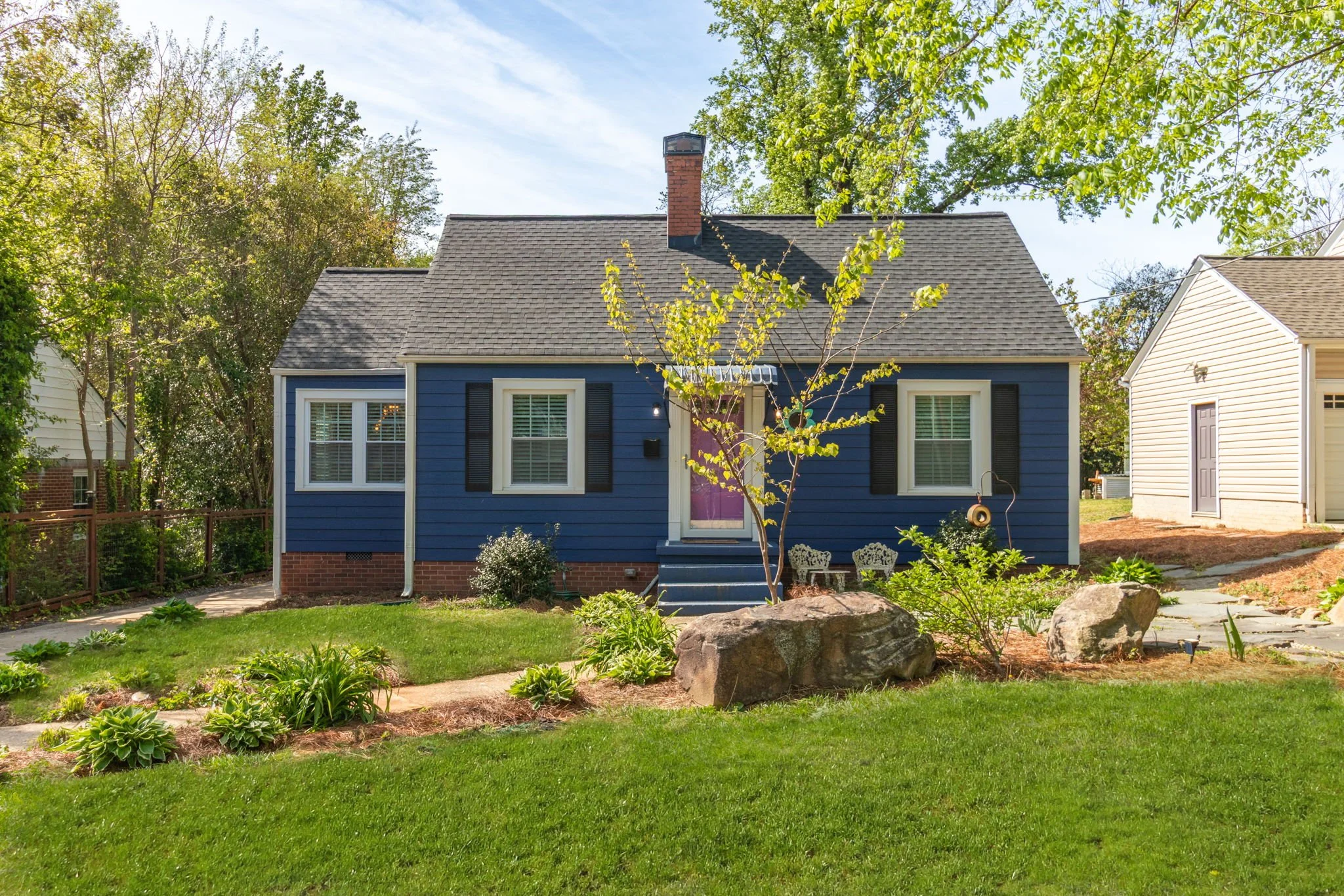 1-web-or-mls-903 W Wendover Ave-1 (2).jpg