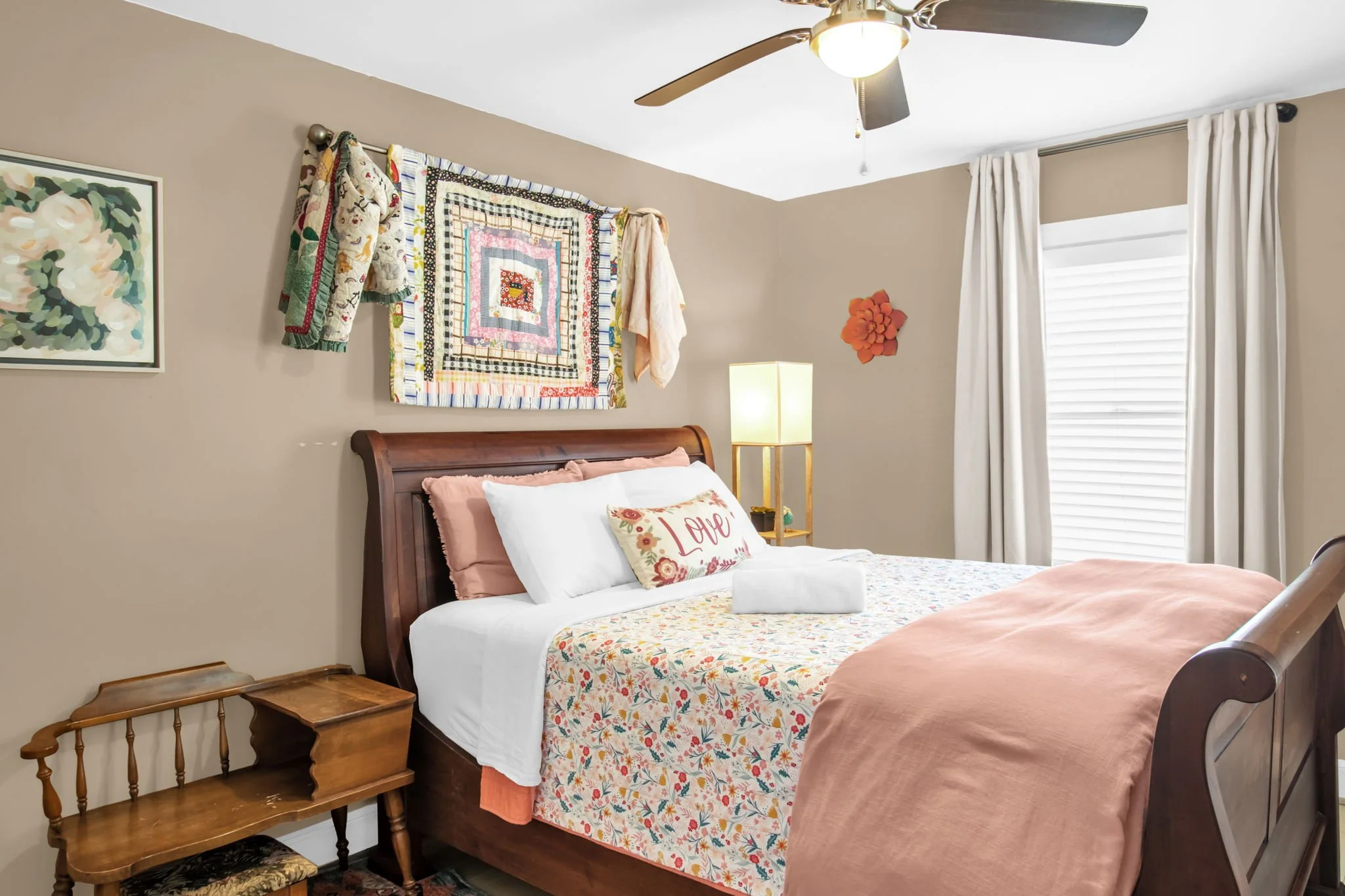 56-web-or-mls-903 W Wendover Ave-25.jpg