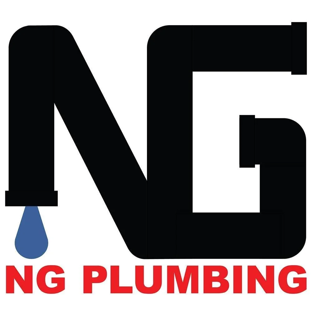 NG plumbing .jpg