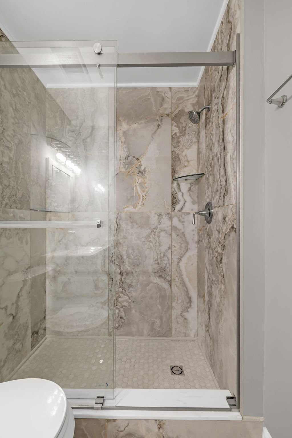 21-web-or-mls-100 Wafco Ln G-21.jpg