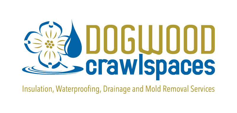 Dogwood Crawlspaces