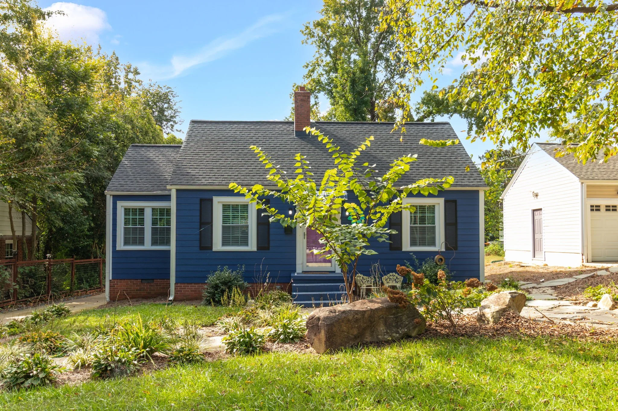32-web-or-mls-903 W Wendover Ave-1.jpg