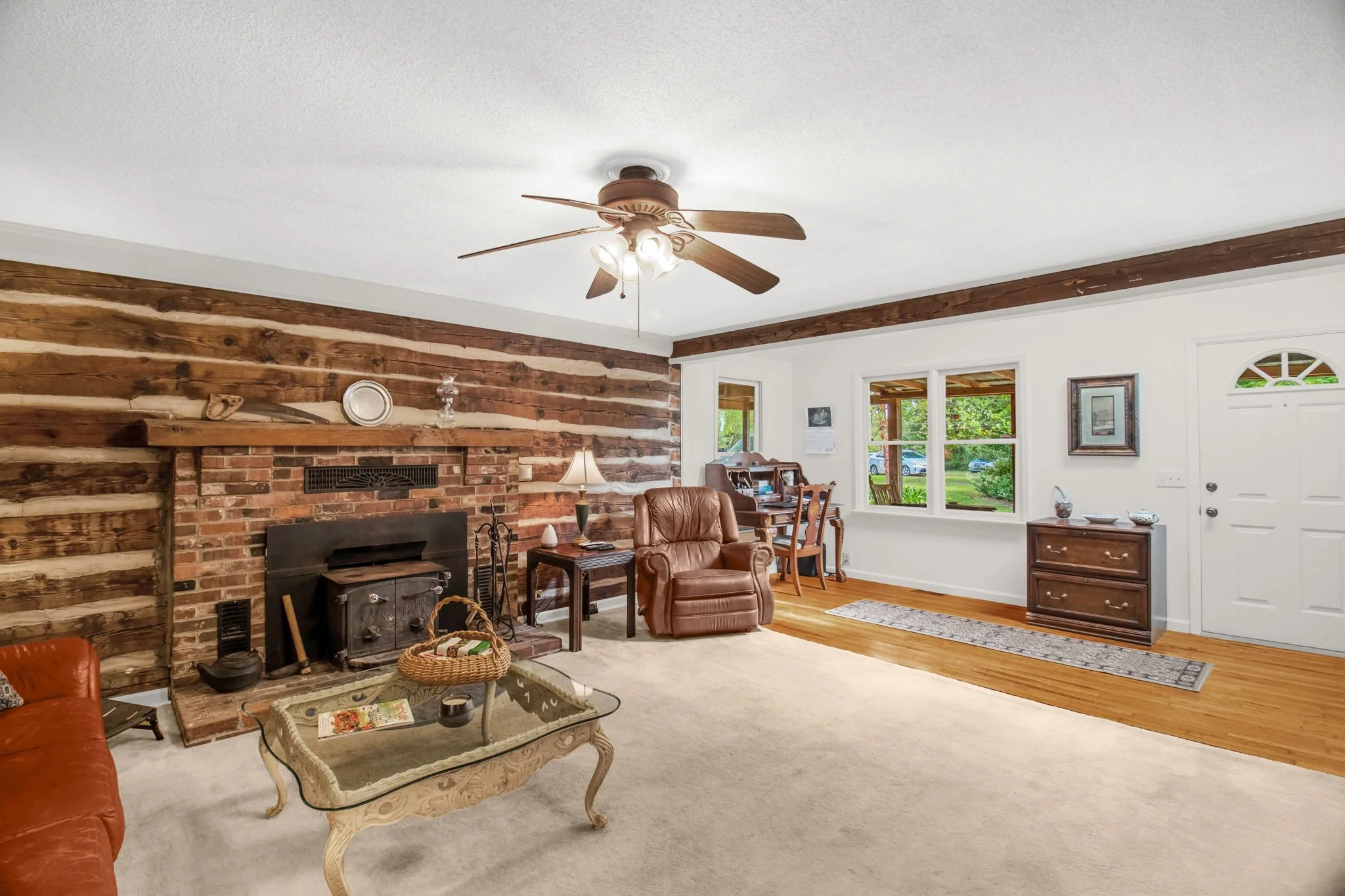 8-web-or-mls-8212 Brann Rd-8.jpg