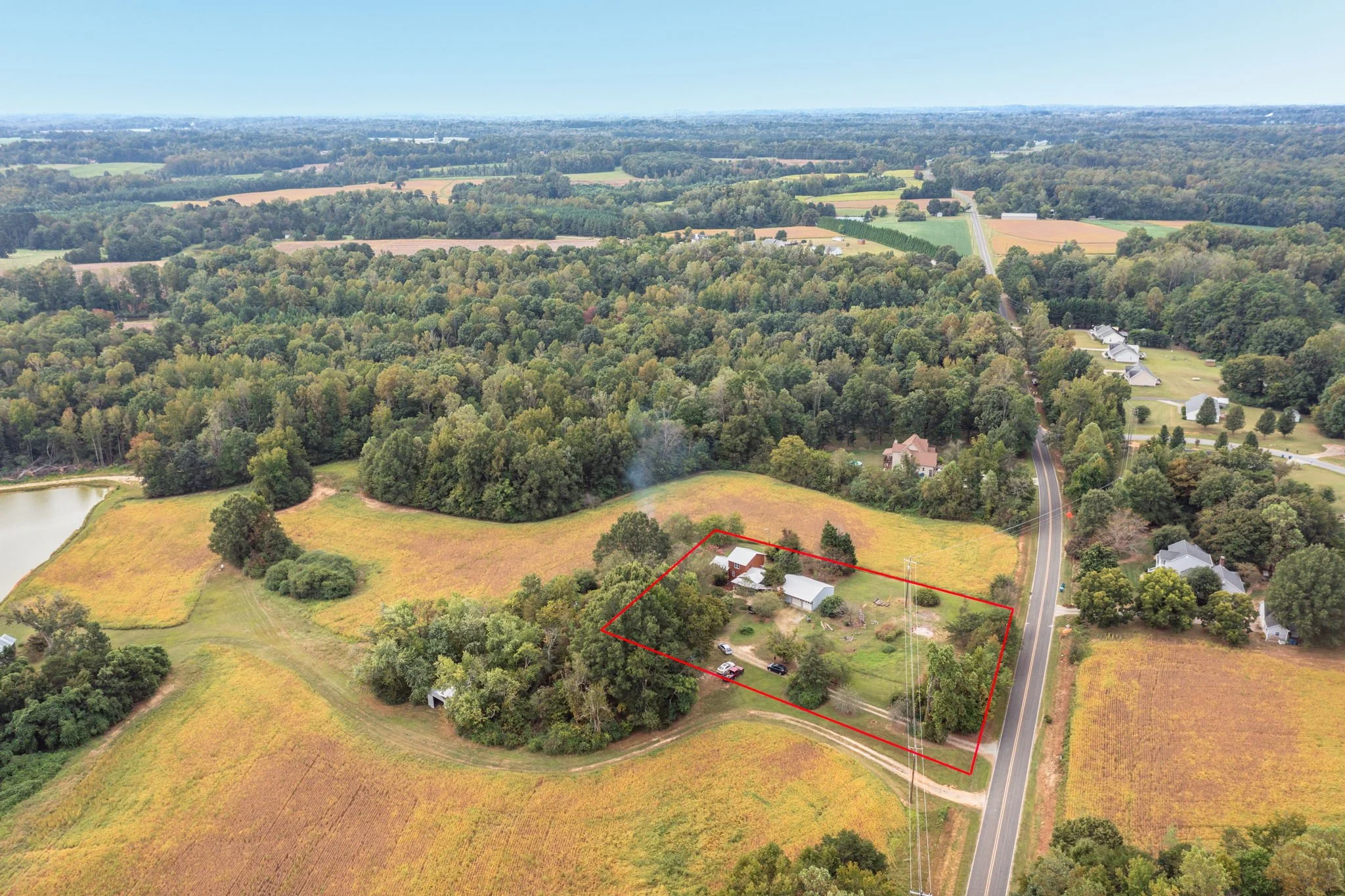 34-web-or-mls-8212 Brann Rd-34.jpg