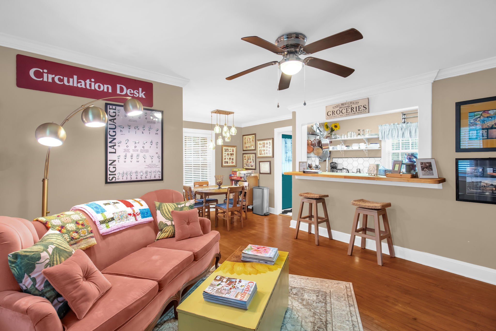 37-web-or-mls-903 W Wendover Ave-6.jpg