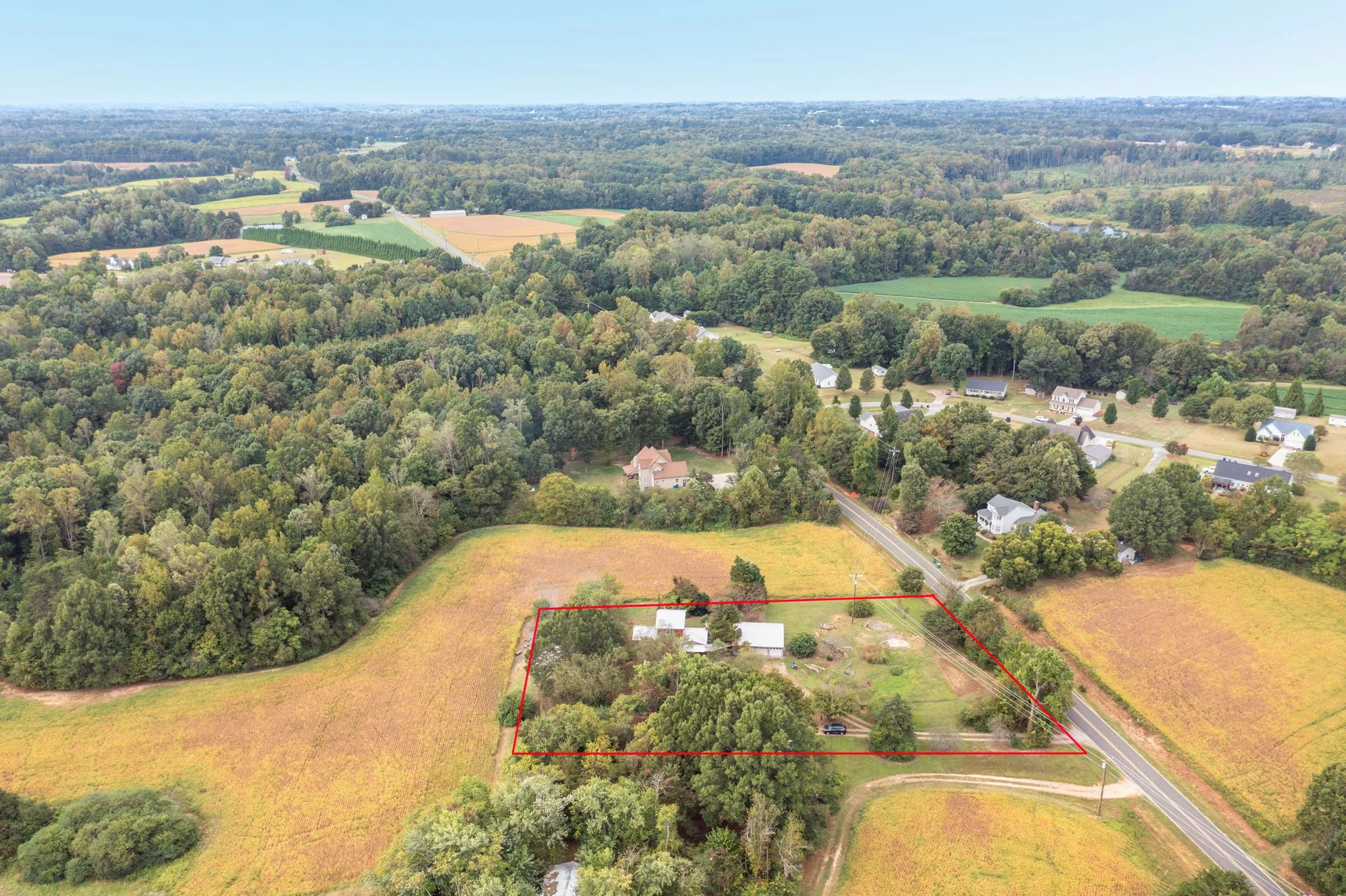33-web-or-mls-8212 Brann Rd-33.jpg