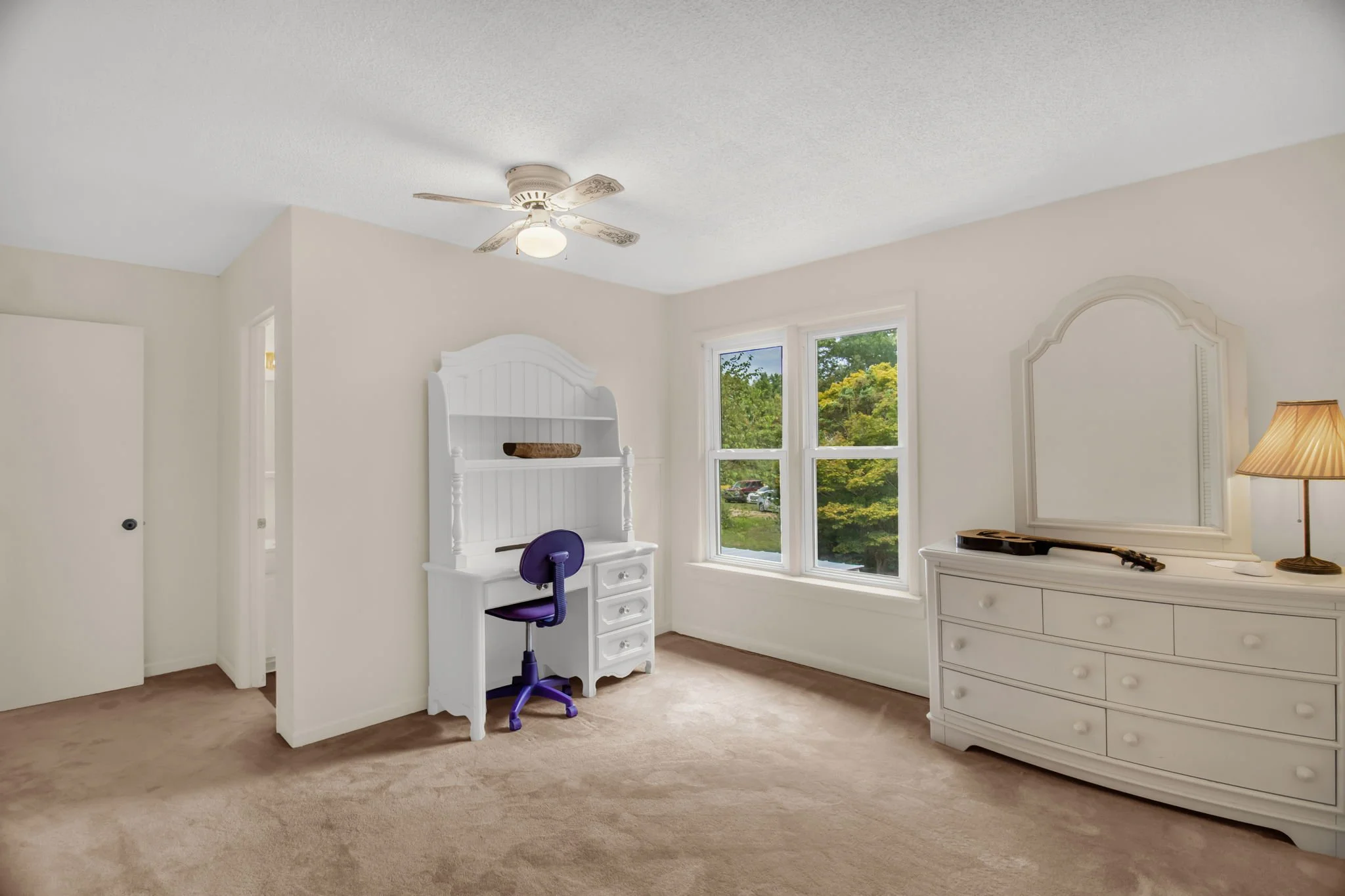 21-web-or-mls-8212 Brann Rd-21.jpg