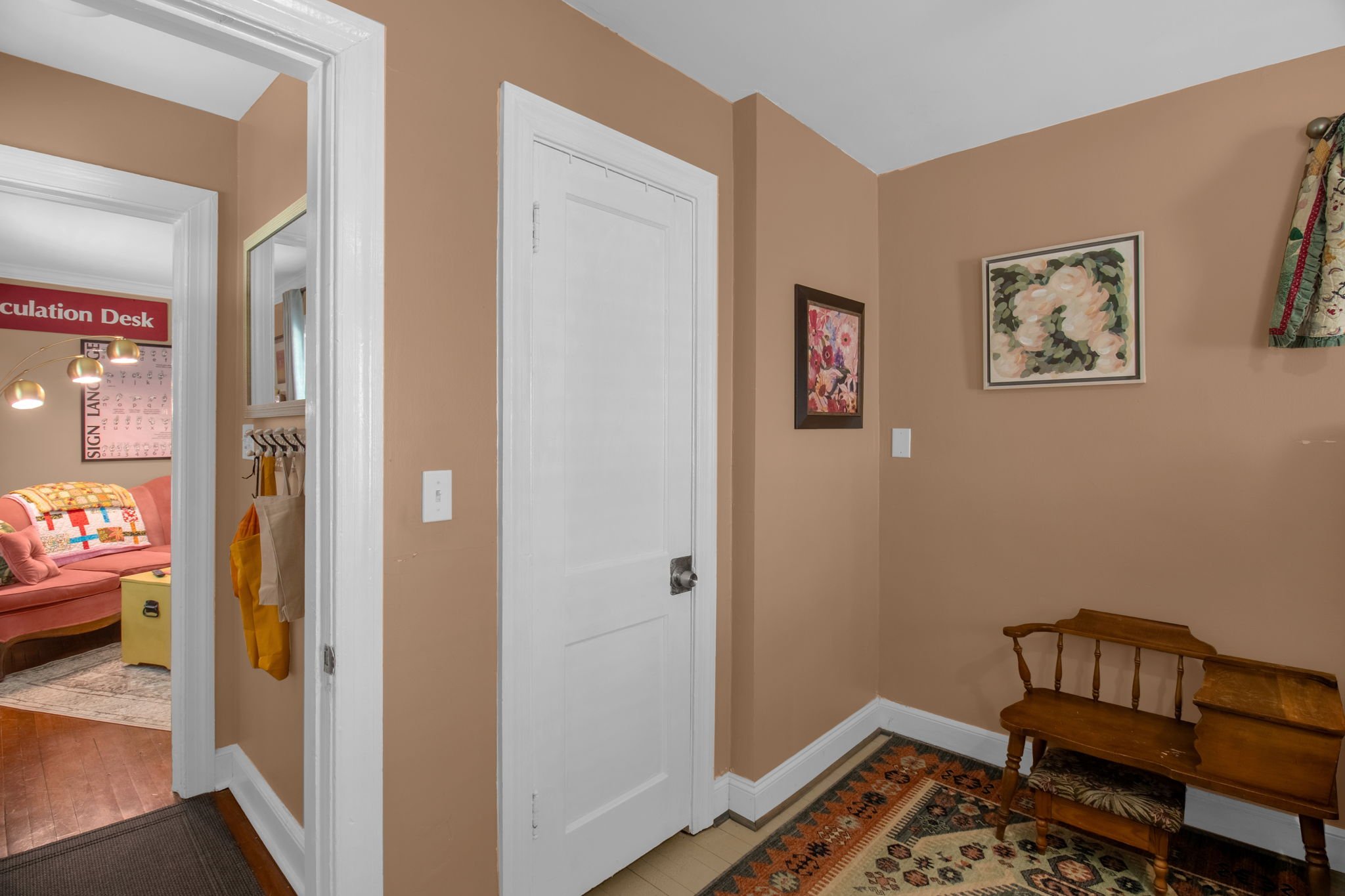 3-web-or-mls-903 W Wendover Ave-3 (2).jpg