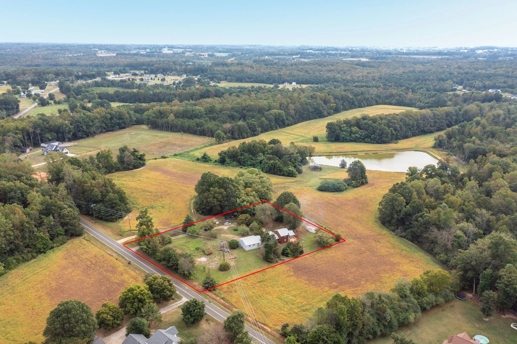 36-web-or-mls-8212 Brann Rd-36.jpg