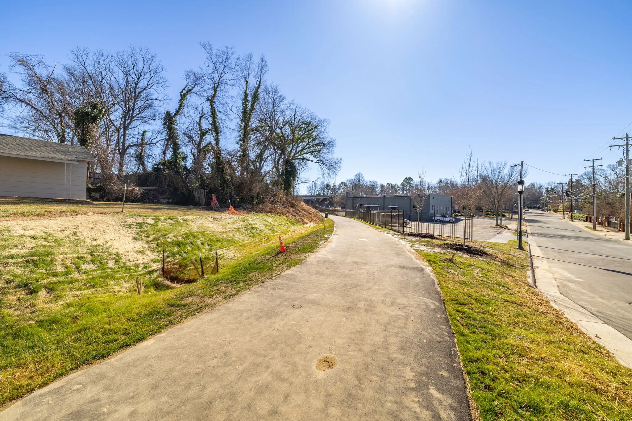 32-web-or-mls-100 Wafco Ln G-32.jpg