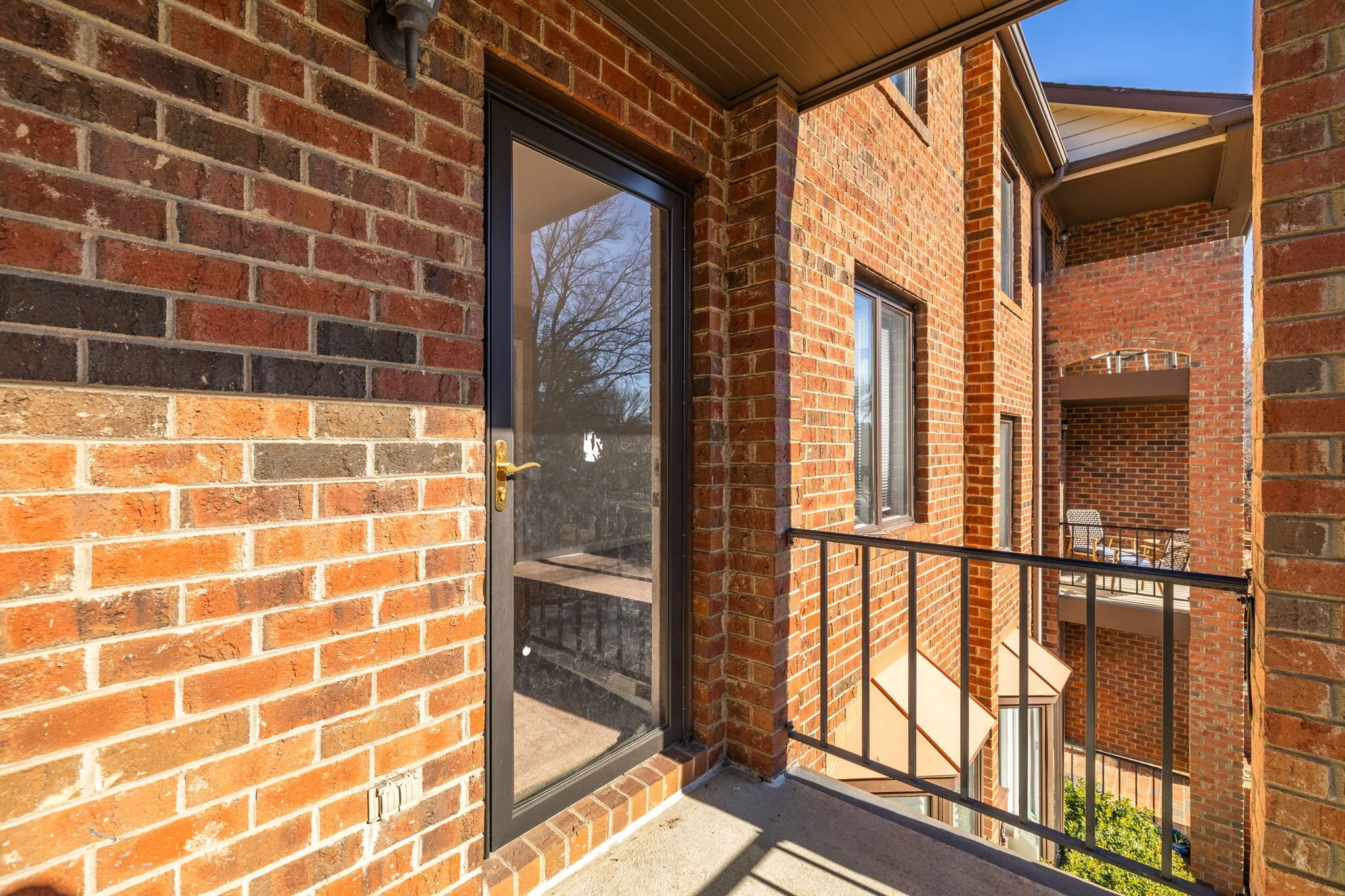 27-web-or-mls-100 Wafco Ln G-27.jpg