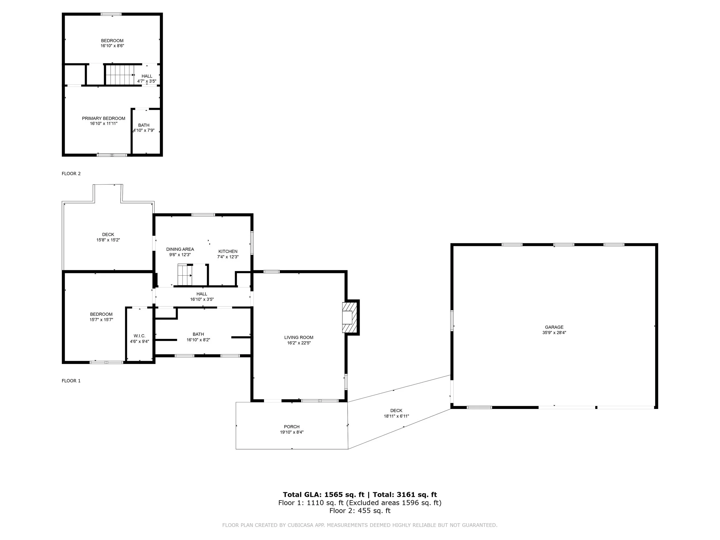 2-all_floors_8212_brann_road_browns_summit_with_dim.jpg