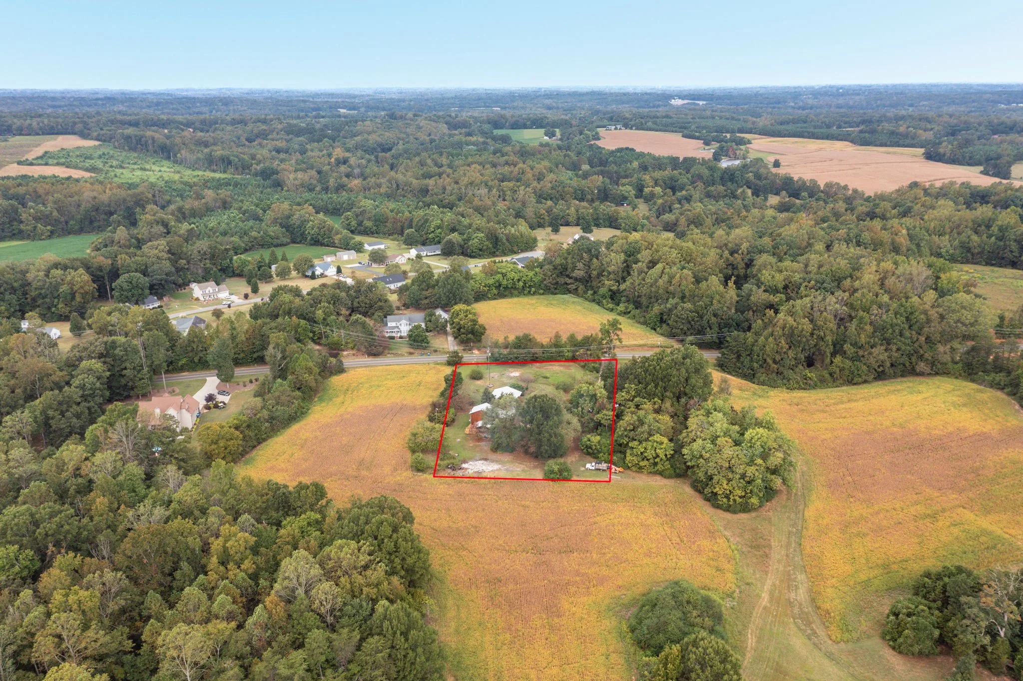 38-web-or-mls-8212 Brann Rd-38.jpg