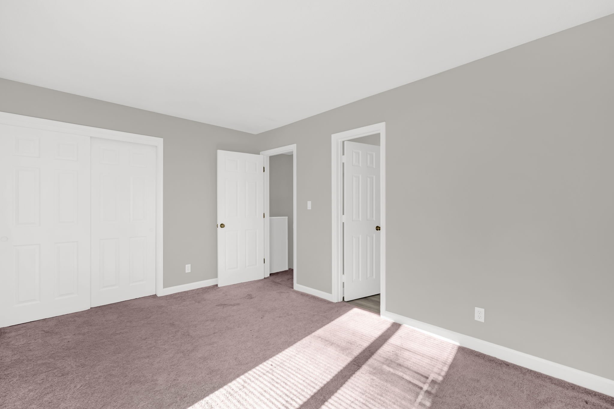 23-web-or-mls-100 Wafco Ln G-23.jpg